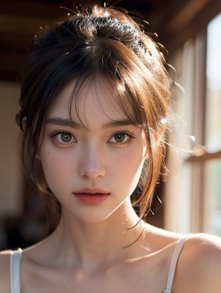 杨戬劈山救母与耕种技术的奇妙联系